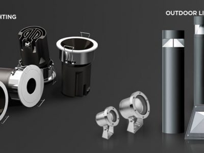 Wilmar Lighting UK