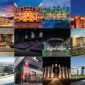 wilmar major projects