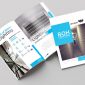 wilmar back of house lighting brochure